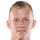 Ivan Petryak