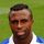 Christian Benitez