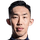 Sun Guowen