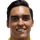 Diego Abella