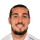 Enzo Crivelli