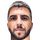 Bruno Lamas