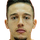 Demir Peco