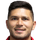 David Barbona