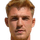 Filippo Artioli