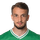 Ricardo Alves