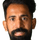 Tawfiq Buhumaid