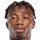 Nene Dorgeles