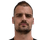Đorđe Lazović