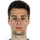 Ilia Gruev