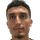 رودولف توركاي