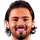 Bradley Dack