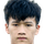 황덕뉴옌