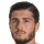 Kevin Bonifazi