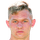 Eric Talliger