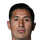 William Guzman