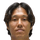 Hyun-Jun Suk