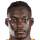 Yaël Mouanga Boudzoumou