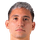 Martin Satriano