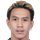 Teerathep Winothai