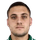 Camilo