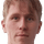 Tonni Adamsen