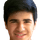 Damiano Cancellieri
