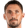 Julien Maggiotti
