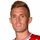 Darren Fletcher