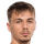 Dario Špikić