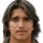 Marcelo Martins Moreno