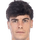 Julen Lobete