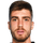 Petko Hristov