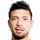 Sergio Vittor