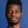 Nange, Phathutshedzo