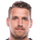 Jan Kovařík