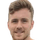 Adam Harwood