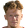 Joel Voelkerling Persson
