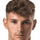 Nikola Sukacev