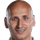 Jonjo Shelvey