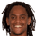 Tiago Lopes