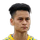 Van Tien Tran