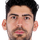 Andreas Bouchalakis