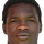 Azeez Oseni