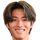 Soya Takada