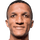 Rodrigo Becão