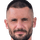غريغور دراكوش