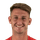 Matías Giménez