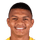 Luiz Henrique Soares Firmino