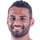 Thiago Maia